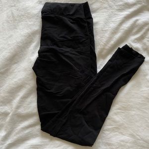 PACT Organic Cotton Leggings